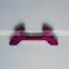 1/10 rc car upgrade spare parts Front Shock Tower(Al.)