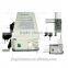 Medical anti decubitus quiet air pump confort mattress air bed with motor