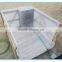 used granite surface plates