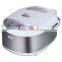 LED Display PL-50M26 multi-cooker