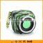 Home Theater Mini Microphone Portable Speaker Wireless
