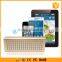 Bulk Buy from China High Loud Wireless Speaker Bluetooth