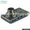 Ambarella A7LA50 Car DVR Video Recorder G95A Full HD 2304*1296 30fps 2.7"LCD HDR+G-Sensor H.264 Camera Video Recorder DashCam