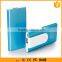 Manufacturers of Ultra Slim Portable Power Banks 3000mAh Battery Charger