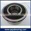 6304RS surplus bearings stock