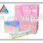 metallised polyester film in rainbow ,metalised pet film,hot sale pet rainbow films