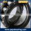 23024 YEPO bearing 23000 series Spherical Roller Bearing
