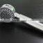 two function ABS round hand shower head with WELS ARP812