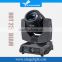 Brand new disco light 7r sharpy moving head light with low price