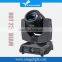 Hot selling beam light 7r sharpy with CE certificate