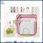plastic chopping board colorful design