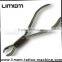 The Professional newest GOOD quality piercing Tool
