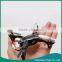 China Supplier H107L X4 2.4G 4 Channel 4 Axis Ultralight Aircraft with Light