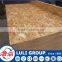 Fairly confident osb in sale