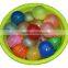 Wholesale Party Game Water Fight Infatable Water Balloons Filler, Bunch O Balloons, Water Balloons