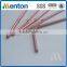 2015 Hot Sale Food Grade Water Bottle Flexible Straw