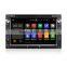 Winmark Android 5.1 Special Car Audio DVD Player Stereo Quad Cord 7 Inch 2 Din For VW Bora Polo Passat B5 Sharan Citi Chico Lupo