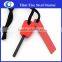 Mini Pocket Flint Stone Magnesium Flint Rod