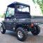 800CC 4*4 EEC&EPA UTV