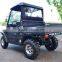 2014 best selling 800cc 4X4 UTV