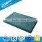 Acoustic shield poyester fiber sheet acoustic wall panel