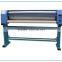 Wholesale calendar heat press machine dye sublimation heat press machine