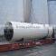 Industrial&power plant waste heat steam boiler