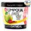 Cheap 300g Four Color Paper Cups for Oats Cups