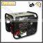 Hot Sale 2.0kw/ 2.5kw/ 3.0kw/ 4.0kw / 5.0kw/ 6.0kw Loancen Power Generation With Honda Eninge