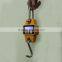 High Quality Stainless Steel Weighing Crane Scale