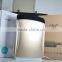 PM2.5 dust sensor ture HEPA large room air purifier