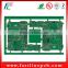 Impedance pcb board with 50 Ohm