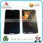 LCD+ touch for Moto nexus 6 XT1100 LCD for motorola nexus 6 XT1100 nexus x LCD assembly,for motorola nexus x lcd display