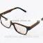 Pure bamboo sunglasses frame , 2014 New Style Bamboo glasses frame                        
                                                Quality Choice