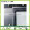 4mm -16mm polycarbonate sheets Skylight/Roof Skylight/Glass Canopy Supplier