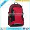 wholesale fashion middle school book bag