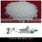 SKR machinery PE PP PVC granulator machine
