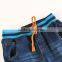 2-6Y (B5702) Wholesale Good Price Nova Kids Wear Cowboy Denim Jean Baby Boy Winter Trouser Pants