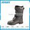 Anti-Puncture Micro Fibre Safety Boots