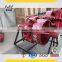 34inch hdd rock reamer for trenchless/no dig drilling