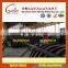 High concentration ratio Full set zirconium concentrating plant for sale