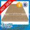 Factory From China Natural Thin Coconut Palm Mattress
