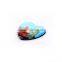 Promotional custom souvenir magnet fridge magnet for wholesale