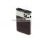 High quality 4pcs cow leather business gift set                        
                                                Quality Choice
                                                                    Supplier's Choice