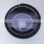 High Quality 52mm 0.35X Fisheye Lens Camera Lenses Super Wide Angle Macro Lens for Canon for Nikon for Fuji