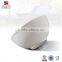 free sample dinner bowl , small round bowl in stock