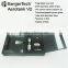 E Cigarette Kanger Aerotank V2 Wholesale China Vaporizer Pen Dry Herb