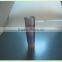 30ml screen printing aluminum laminated tube for whitening cream