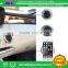 500pcs wholesale Car Air Vent Phone Holder Cradle For Smart Phone Magnetic car mount holder for mobile phone item # SK241