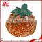 wholesale plush halloween toy, plush halloween decoration